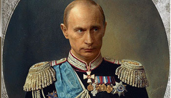 Чем стране грозит «обнуление» сроков Путина?