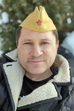 -     ,     ,       ,    