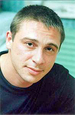 ����� ���������