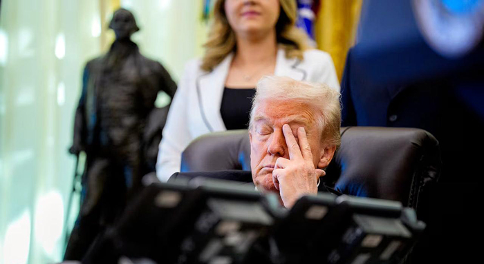 � ����������� ������ �� ����� ������ ������������ ������