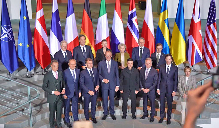 ����������� ������� ��� �������� ������ �� ������� �����