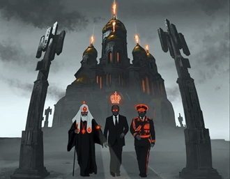 �� ������ ���� ���������� ���� � �� ������, � ������� �� ����, �, ���������� �����, �� ������, �� ����� ������� ������������ ����