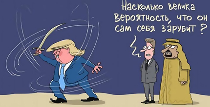 ����� � 5 ���� �� ����������� ������� �������� � ���������� � ����������� � ������� ����� ���������