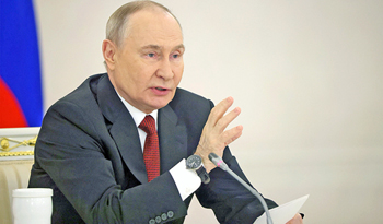 ������ ��������� ������