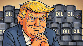 �����: ���������� � ������������� ������, ��������� ���������!�