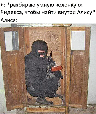 � ������ ���������� ���� ������ AI� ������ ������������ ��� ������������� �� ���� ����� �����������, �������� � ������