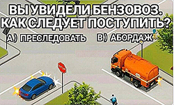 � ���� ����� ���������� ������ ������� � �������� �� ���