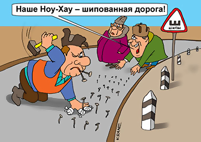 ������ ������ ����� �� ������...