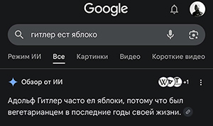 ������ ������ ����� �� ������...