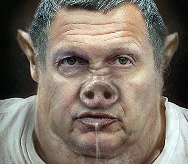 ���� ������ ��������� ���� �������� �������� � ��������. �� ��� ������, ��� �� ���� �������� ����������? ���! ��� ������������...