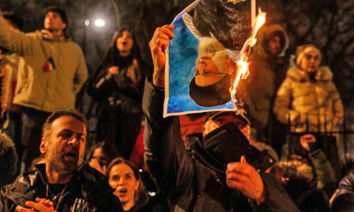 � ����� ������ �������� �������� ���������� ������ � �����