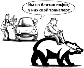 ������� �������� ��������� ����������� ������ ��-�� ���������� �������