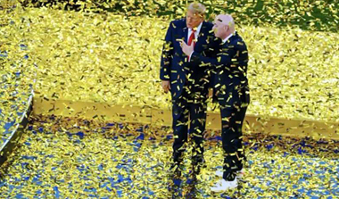 ������ ��������� ��������� ��������� �������� ������, ��� �� �� ���� ������������ ������� �������
