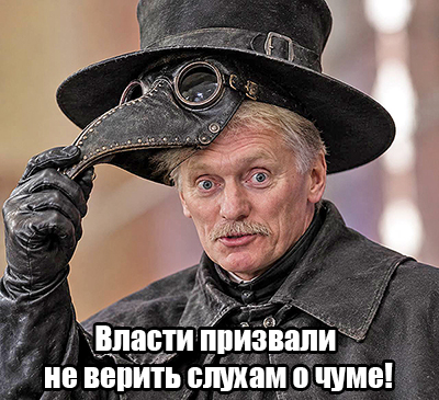 ���������� ������ ����������� ��������� � ������� ����, � �� ����� ��� �������� �������� ���������� ������� ���������, ����������� ����� �����������