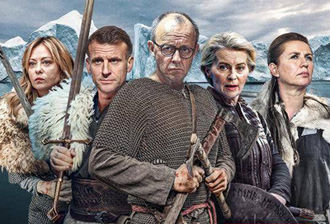 ���� �������� ���� ������ ��������� �� ������ ���������� ���