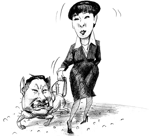 ������� ����� ���� ��������� �� ����� �������