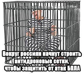 ������ ������� ������ ������� ������������ �����, ����� �������� �� ���� ����