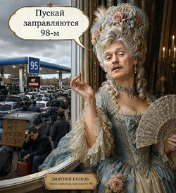 ��� � �����, � ���� Tesla�. ������ ������� �� ������ � �������� �������