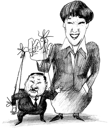 �������� ��������: ������� �� ��� ���������� �������� ���������������?