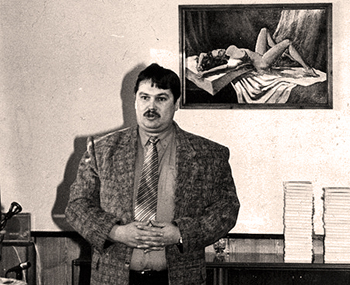 ������� ���������� � ����: ��� ��������� ����� ���� ����� ������