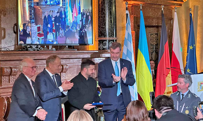 � ������� �������� ��������� ������� ��������