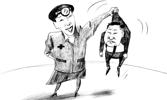 ��� � ���, � ������� � � ����� �������