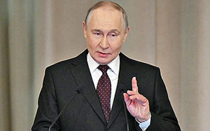 ������ ��������� ������