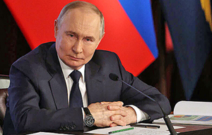 ������ ��������� ������