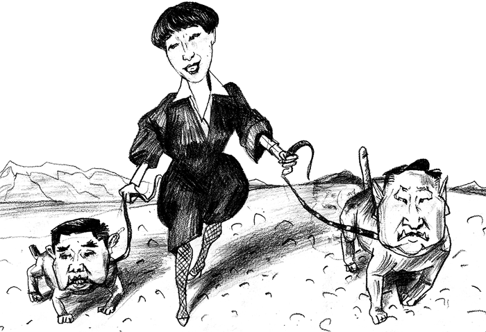 ���� � �������� ������� ����������