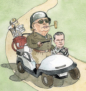 ���� �������� ����� ����� ����� �� ��