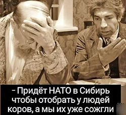 � ������� ���������, � ���������� ������