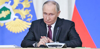 ������ ��������� ������