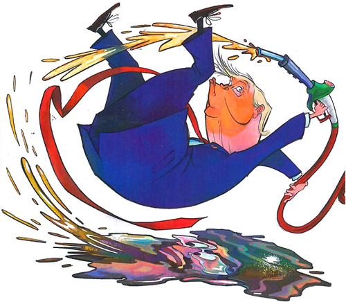 � ���� ���������� ������� ������ �����