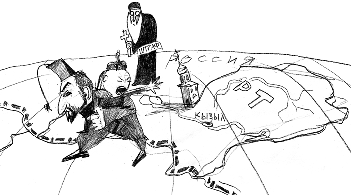 ��� ��������� ��������� �������� ����������� ������ �����