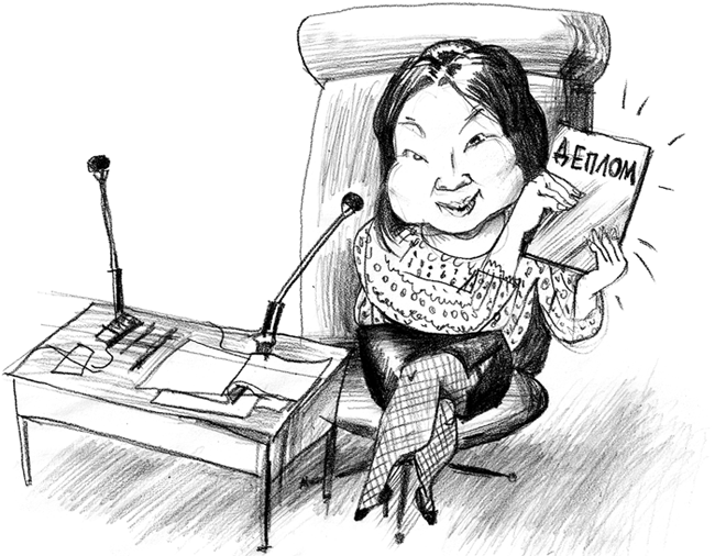 ������ �������� �������������� ���� ������������ � ������