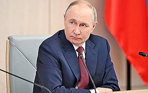 ������ ��������� ������