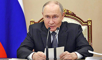 ������ ��������� ������