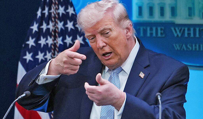 �� ��� ��� ����� ����� �����, ����� ������� ���� �������?