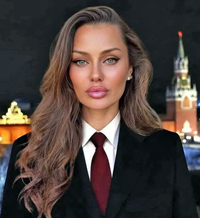 ������ ����