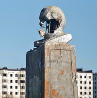 ������ ������� � ������ �� ��, ��� �� ������� �������!