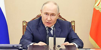 ������ ��������� ������