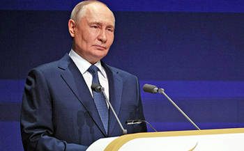 ������ ��������� ������