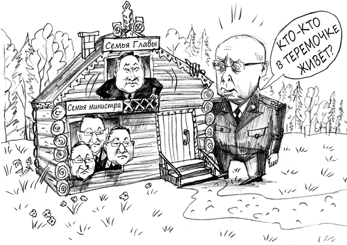 ���� � ���� ���� ������?