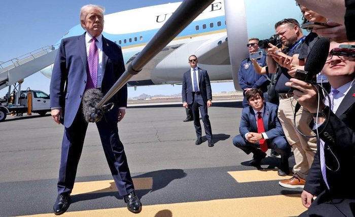 ����� ��������� ����� ����������� ��������?