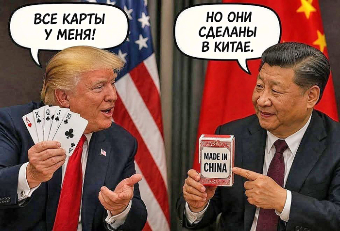 ����� �������� �� ����� �� � ���